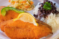 Fidas_Caribbean_Cafe_Lemon_Pepper_Fish