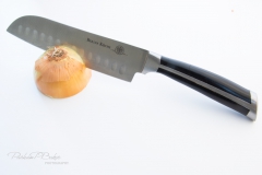 Knife-and-Onion
